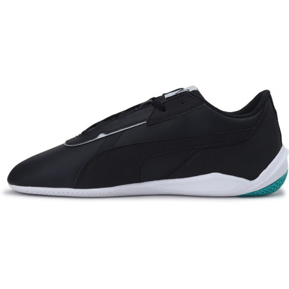 Puma MAPF1 R-Cat Makina Erkek Sneaker - Resim 4