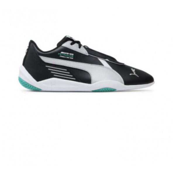 Puma MAPF1 R-Cat Makina Erkek Sneaker - Resim 8