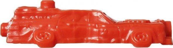 Hot Wheels Trucks 164 Arabalar Battitude HLR99 - Resim 4