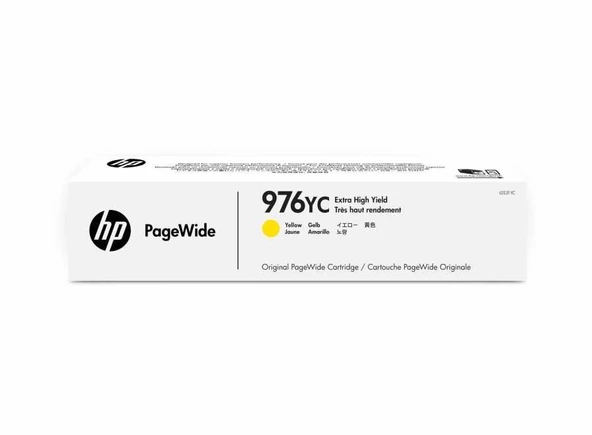 HP SÖZLESMELI URUNDUR SADECE PROJELERDE SATILIR L0S31YC ürün görseli 1