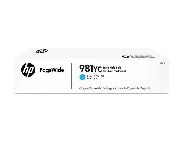 HP SÖZLESMELI URUNDUR, SADECE PROJELERDE SATILIR L0R17YC ürün görseli 1