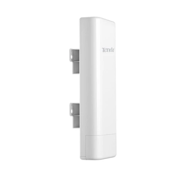 TENDA O6 1Port Gigabit AC 433Mbps Outdoor CPE O6 ürün görseli 1