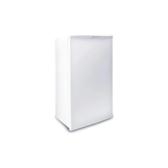 Dijitsu Db 100 Büro Tipi Mini Buzdolabı - Resim 3