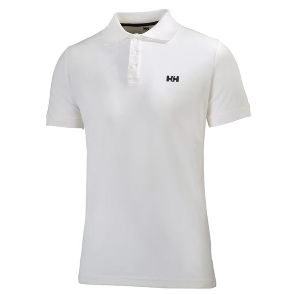 Helly Hansen DRIFTLINE POLO T-shirt HHA.50584 ürün görseli 1