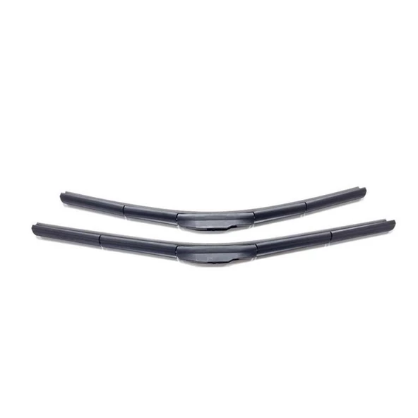 Silecek Subaru BRZ 2013-2021 Ön Cam Silecek Silgi Takımı 55x50cm ürün görseli 1