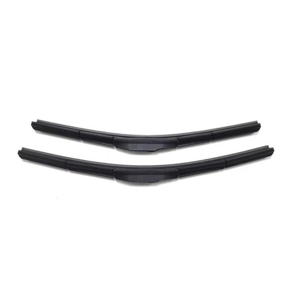 Silecek Subaru Legacy Sedan 1994-1999 Ön Cam Silecek Takımı 53x48cm ürün görseli 1