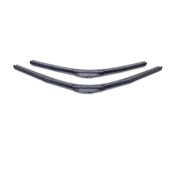 Silecek Subaru Legacy Sedan BL 2003-2009 Ön Cam Silecek Takımı 60x45cm ürün görseli 1