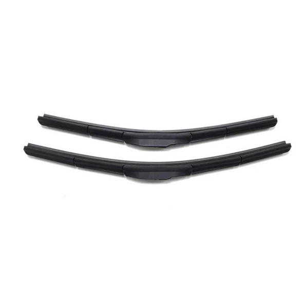 Silecek Subaru Forester SF 1998-2002 Ön Cam Silecek Takımı 53x48cm ürün görseli 1