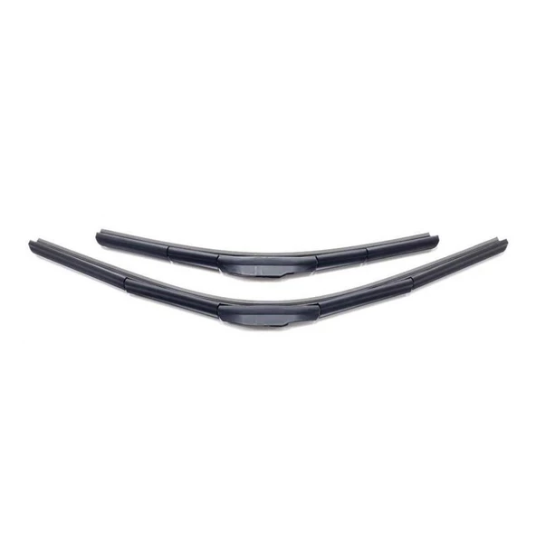 Subaru Levorg 2015-2019 Ön Cam Silecek Takımı 65x40cm ürün görseli 1