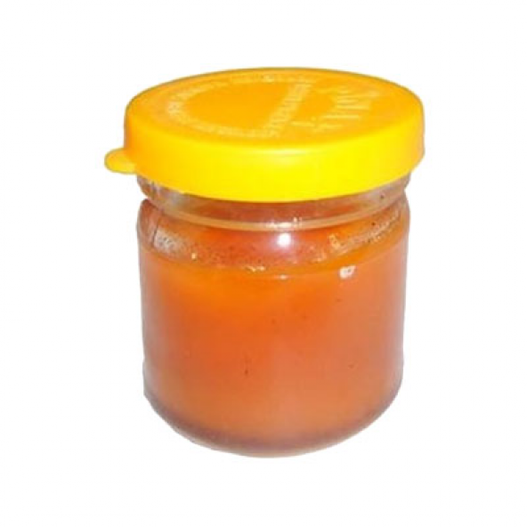 Lehim Pastası 50 Gr ürün görseli 1