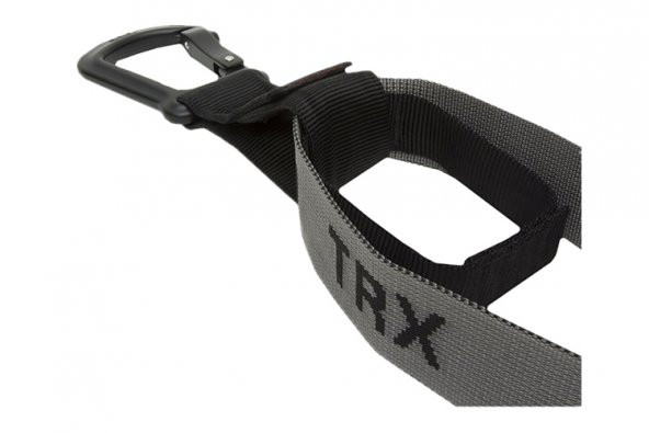 alpha sportive TRX ANTREMAN  KAYIŞ - Resim 2