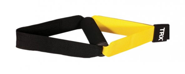 alpha sportive TRX ANTREMAN  KAYIŞ - Resim 4