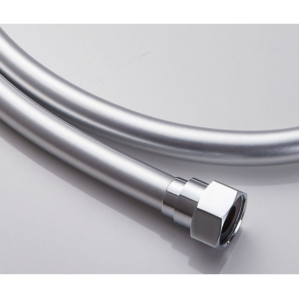 Mak Supply Duş Hortumu 150CM - Resim 2