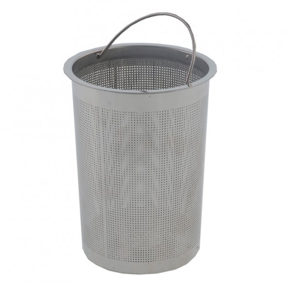 Çay Makinesi Demlik Süzgeci, Karaca,Tefal,King ile uyumlu ürün görseli 1