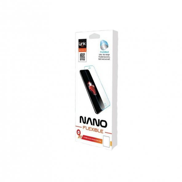 Huawei P30 Lite Cep Telefonu 9H Nano Kırılmaz Temperli Cam ürün görseli 1