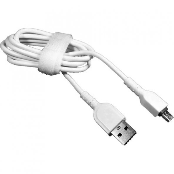 Subzero CL50 Subzero 2800 Mah Mıcro-Usb Kablo ürün görseli 1