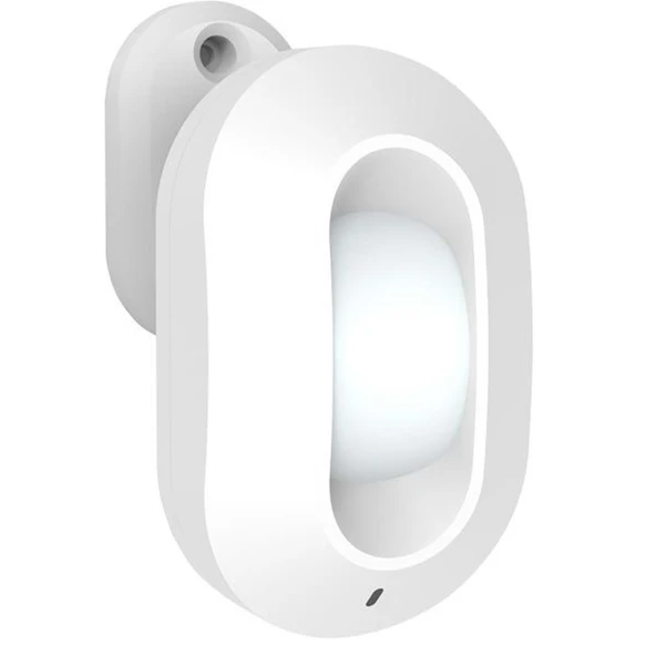 Opax-428 Kablolu Perde Tipi Dedektör - Resim 2