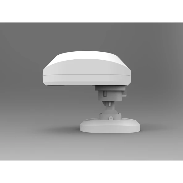 Opax-428 Kablolu Perde Tipi Dedektör - Resim 4