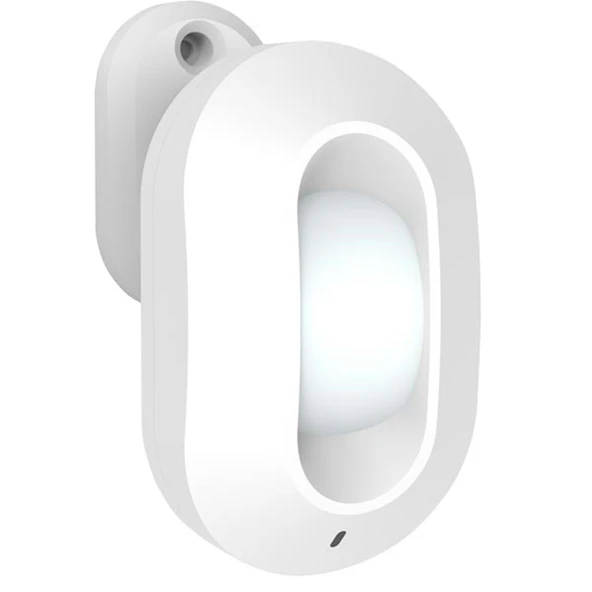 Opax-428 Kablolu Perde Tipi Dedektör ürün görseli 1