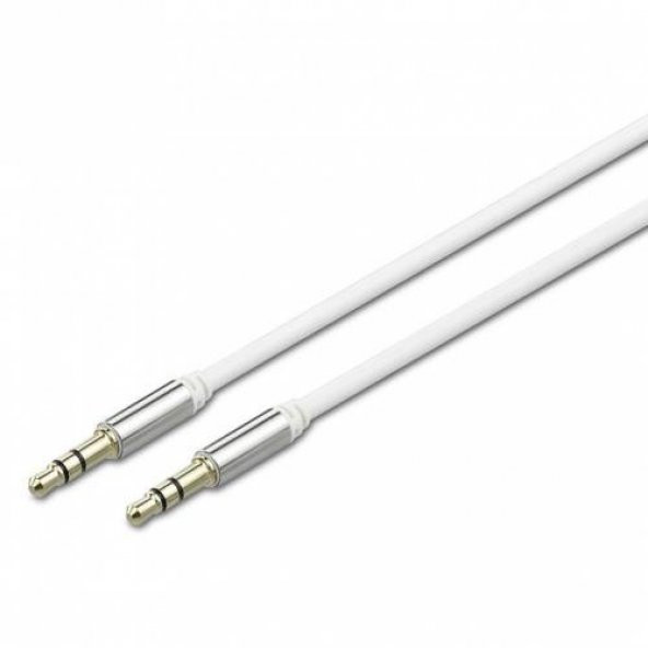Syrox Syx-C86 Aux Audio Ses Kablosu - Resim 2