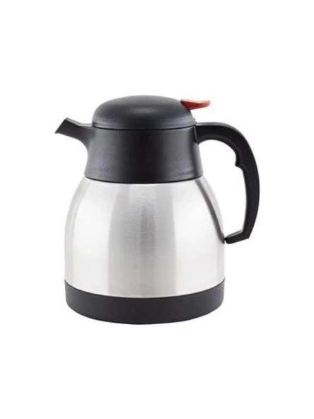 Cooker CKR-2035 Çelik Termos 1 lt ürün görseli 1