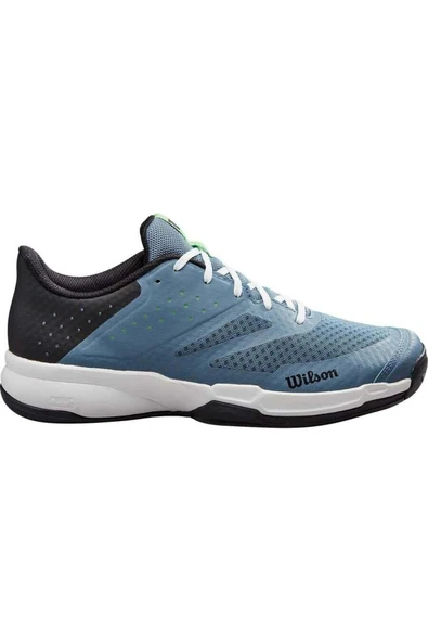 Wilson Kaos Stroke 2.0 Erkek Tenis Ayakkabısı WRS330350 ürün görseli 1