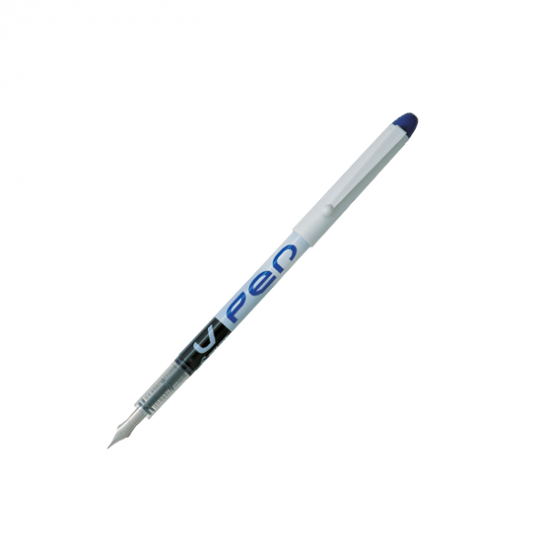 Pilot Dolma Kalem Vpen Mavi SVPN-4W-L ürün görseli 1