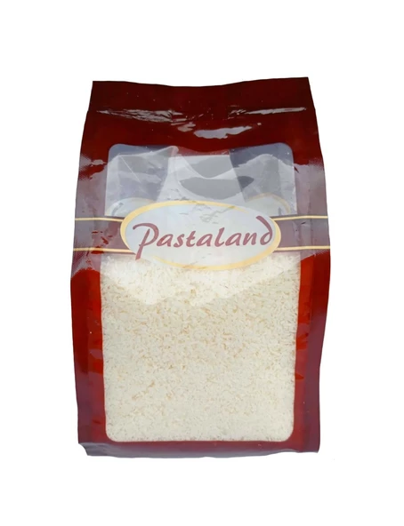 Hindistan Cevizi 500 gr - Resim 3