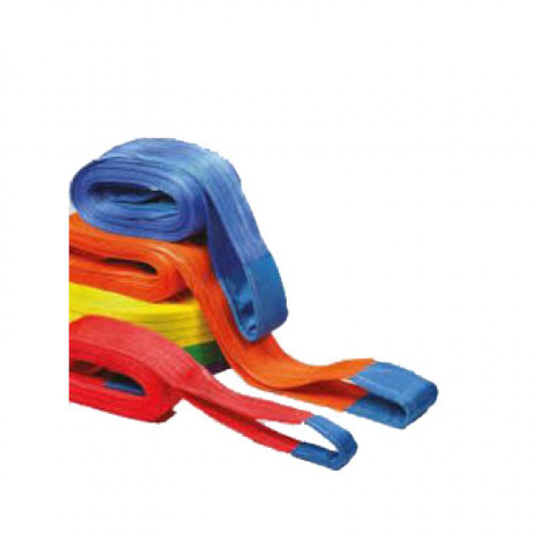 Master Polyester Sapan 3 Ton 3mt.503424 ürün görseli 1
