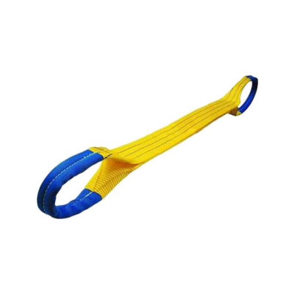 Master Polyester Sapan 5 Ton 4mt.503447 ürün görseli 1