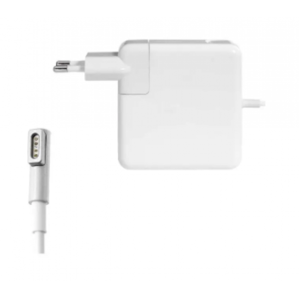 APPLE MACBOOK MUADİL ŞARJ KABLOSU (TEHŞİR ÜRÜNÜ) ürün görseli 1