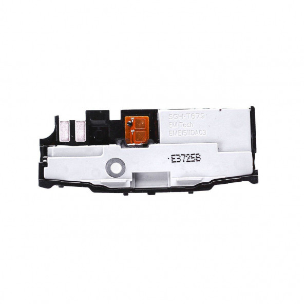 Samsung i8150 Buzzer Hoparlör Samsung i8150  Uyumlu Buzzer ürün görseli 1
