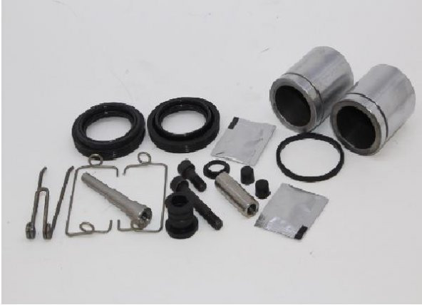 KALİPER TAMİR TAKIMI PİSTONLU PREMİER K440106 PISTON ürün görseli 1