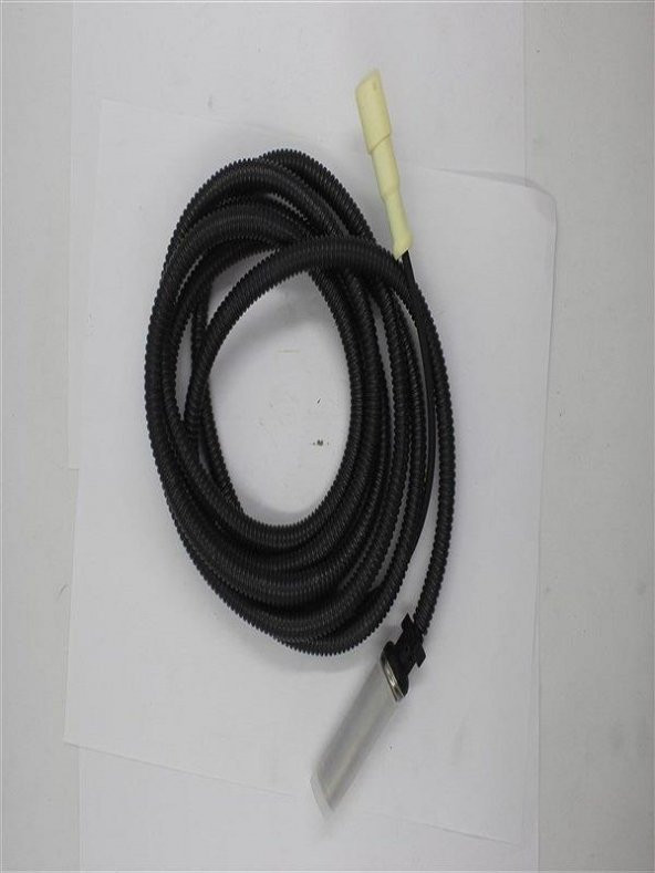 ABS SENSÖRÜ ARKA PREMİER (170CM) 454503.01 ürün görseli 1