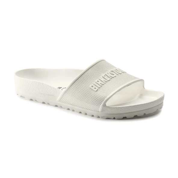 Birkenstock BARBADOS EVA Terlik BRK1015399 ürün görseli 1