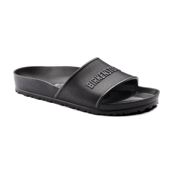 Birkenstock BARBADOS EVA Terlik BRK1015398 ürün görseli 1