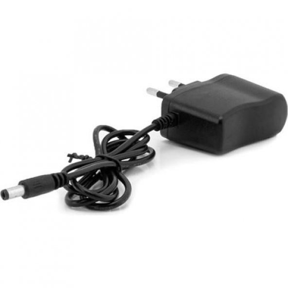 FLOSOFT FOTOSELLİ SIVI SABUNLUK ADAPTÖRÜ FT404 ürün görseli 1