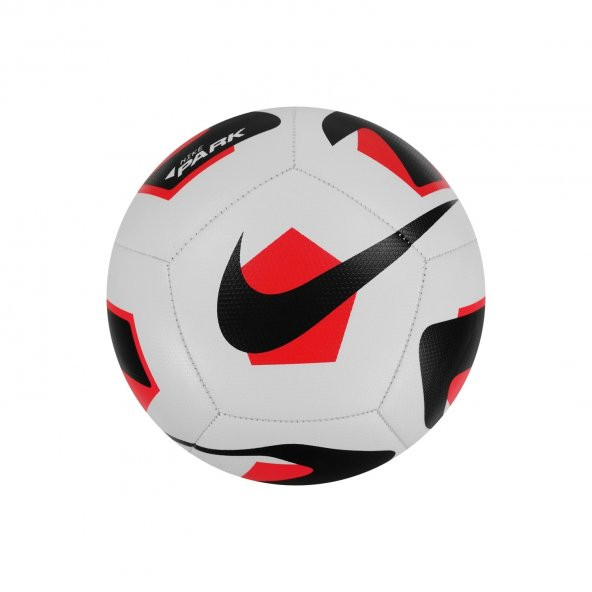 Nike DN3607-100 Park Team 5 No Futbol Topu ürün görseli 1