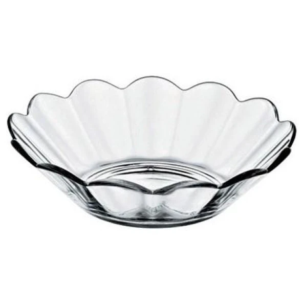 Paşabahçe Çay Tabağı 54351 6Lı Keyif ürün görseli 1