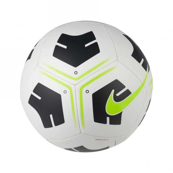Nike Park Team 5 Numara Futbol Topu ürün görseli 1