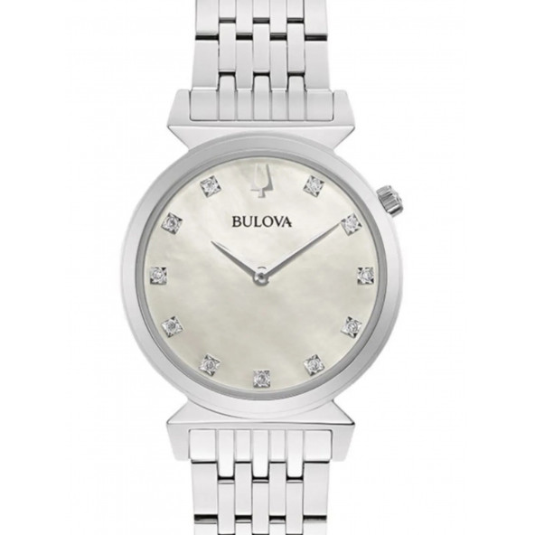 Bulova 96p216 96P216 ürün görseli 1