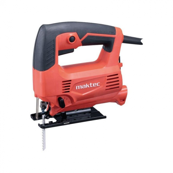 Maktec Mt431 Devir Ayarlı Dekupaj Testere ürün görseli 1