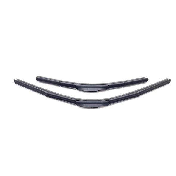 Silecek Subaru Outback 2010-2014 Ön Cam Silecek Takımı 65x45cm ürün görseli 1