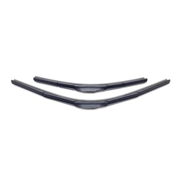 Silecek Subaru Outback 2015-2018 Ön Cam Silecek Takımı 65x40cm ürün görseli 1