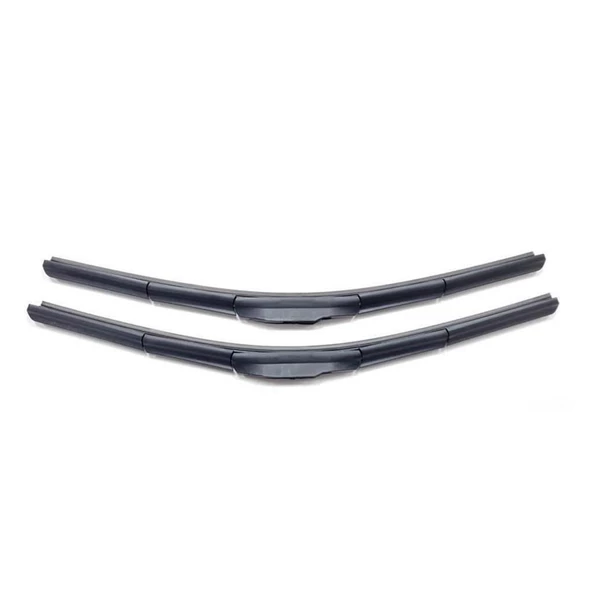 Silecek Suzuki Swift 1990-1995 Ön Cam Silecek Takımı 50x45cm ürün görseli 1