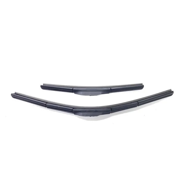 Silecek Suzuki Alto 2009-2014 Ön Cam Silecek Silgi Takımı 55x35cm ürün görseli 1
