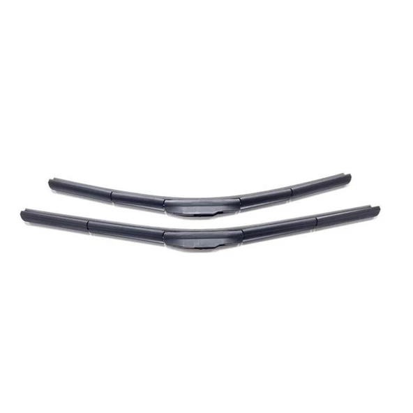 Silecek Suzuki Swift 1996-2004 Ön Cam Silecek Takımı 53x45cm ürün görseli 1