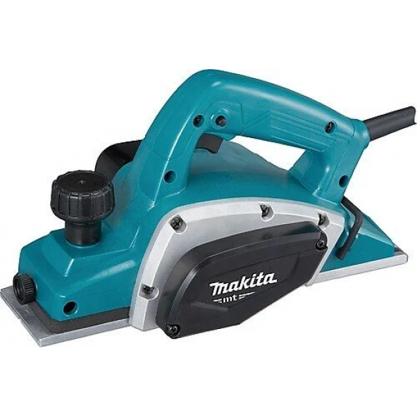 Makita M1902b El Planya 82Mm ürün görseli 1