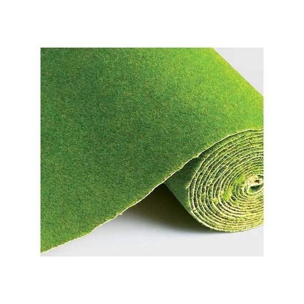 JORDANIA RULO CIM ACIK YESIL 25x19 JE02-008233 ürün görseli 1