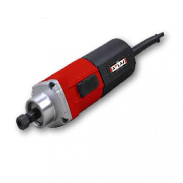 Attlas ATT 650 650 W Kalıpçı Taşlama Makinesi ürün görseli 1
